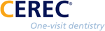 CEREC One-visit dentistry