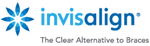 invisalign by Studio Dental in Oro Valley