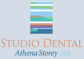 Studio Dental